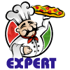 Pizzeria Expert en Valencia