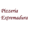 Pizzeria Extremadura en Calvià