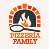 Pizzería Family en Fuengirola