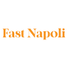 Pizzeria Fast Napoli en Castellón de la Plana