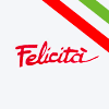 Pizzería Felicità en Alcorcón