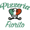 Pizzería Fiorito* en Las Gabias