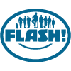 Pizzería Flash en Murcia