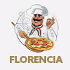 Pizzería Florencia en Sils