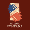 Pizzería Fontana en Salobreña
