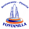 Pizzería Fontanilla en Marbella