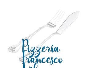 Pizzería Francesco Vilanova en Vilanova i la Geltrú