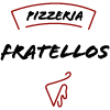 Pizzería Fratellos en Portugalete
