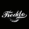 Pizzeria Freddo en Torredembarra
