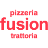 Pizzería Fusión Trattoria en Zaragoza