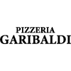 Pizzería Garibaldi en Vigo