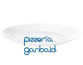 Pizzería Garibaldi en Vigo