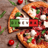 Pizzería Ginevra en Alicante