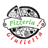 Pizzeria Giulietta en Zaragoza
