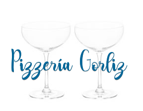 Pizzería Gorliz en Gorliz