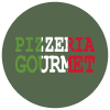 Pizzería Gourmet en Elche