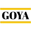 Pizzería Goya en Fuengirola