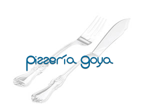 Pizzería Goya en Fuengirola