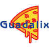 Pizzería Guadalix en Guadalix de la Sierra