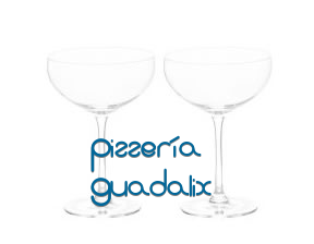 Pizzería Guadalix en Guadalix de la Sierra