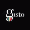 Pizzeria Gusto en León