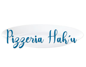 Pizzeria Hak´u en Las Palmas