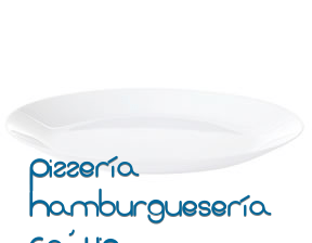 Pizzería Hamburguesería Ca´ Vip en Las Palmas