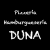 Pizzería Hamburgueseria Duna en Cerdanyola del Vallès