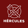 Pizzería Hércules en Málaga