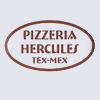 Pizzería Hércules Tex Mex en Málaga