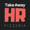 Pizzería HR Take Away en Vic