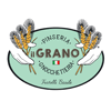 Pizzeria il Grano Santa Pola en Santa Pola