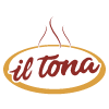 Pizzería Il Tona* en Castellón de la Plana