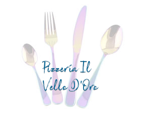 Pizzería Il Vello D'Oro en Tenerife