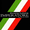 Pizzeria Imperatore en Marbella