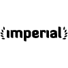 Pizzeria Imperial en Murcia