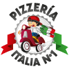 Pizzeria Italia No.1 Algeciras en Algeciras