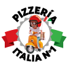 Pizzeria Italia No.1 Tarifa en Tarifa