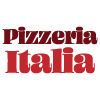Pizzeria Italia en Polinyà