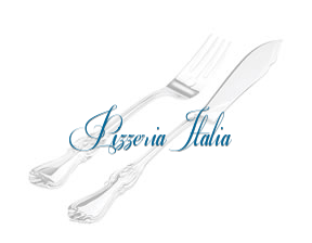Pizzeria Italia en Polinyà
