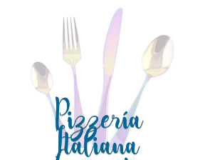 Pizzería Italiana Cafezito en Dos Hermanas