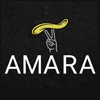 Pizzería Italiana & Comida Casera Amara en Madrid