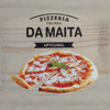 Pizzería Italiana Da Maita en Manises