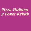 Pizzeria Italiana Doner Kebab en Bilbao