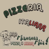 Pizzeria Italiana Mamma Mia Alcobendas en Alcobendas