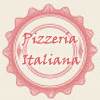 Pizzeria Italiana en Vinaroz