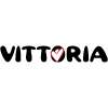 Pizzería Italiana Vittoria en Málaga