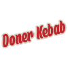 Pizzería Italiana Y Doner Kebab Restaurant en Palencia