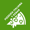 Pizzería Italiana y Kebab en Gijón