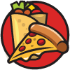 Pizzería Italiana Y Kebab Puerto Lumbreras en Puerto Lumbreras